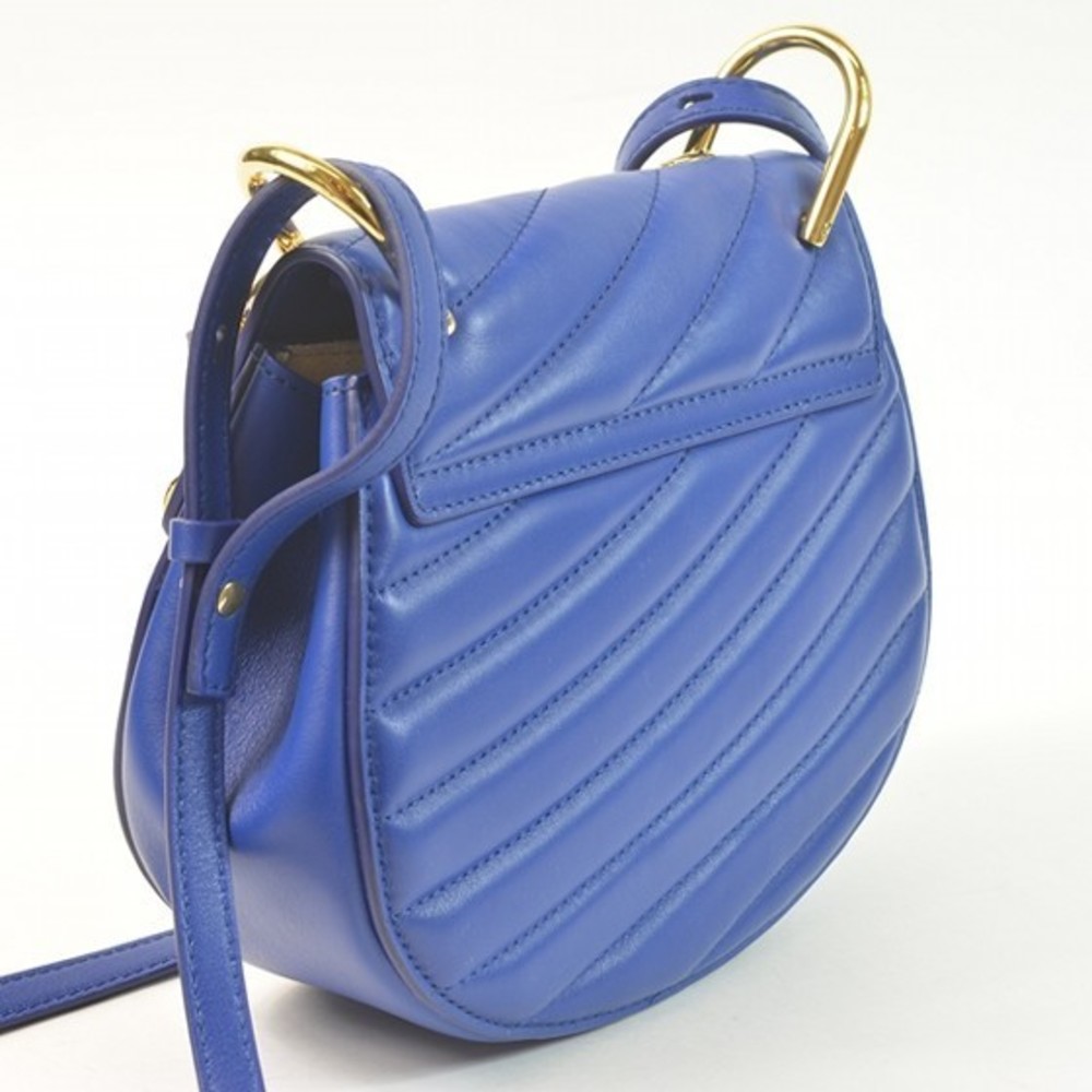 Chloe bag Drew